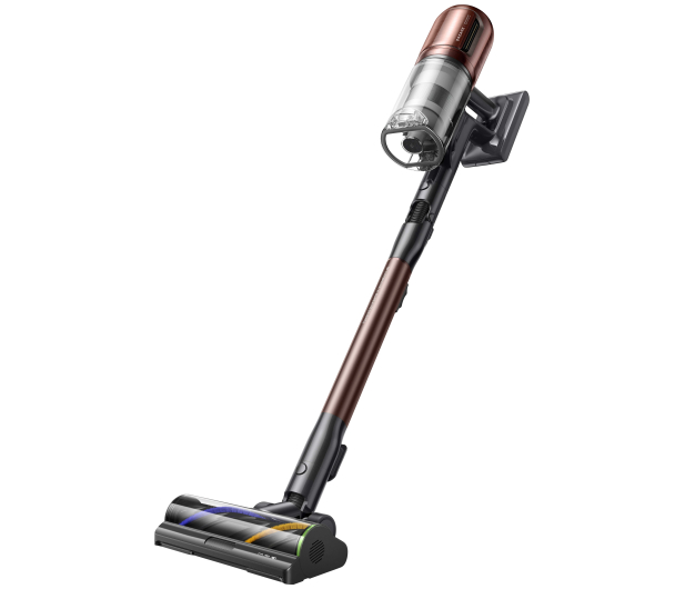 Dreame Odkurzacz pionowy Dreame V30 Essential - 1483018 - zdjęcie